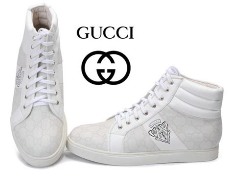 buying gucci wholesale|wholesale gucci boots.